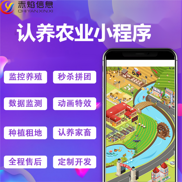 1689038623957125.png 4.png