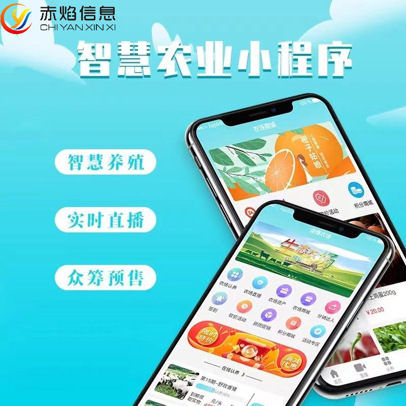 图片3 (3).png