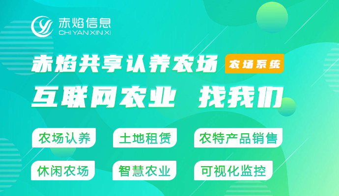 微信图片_20230419145532.png