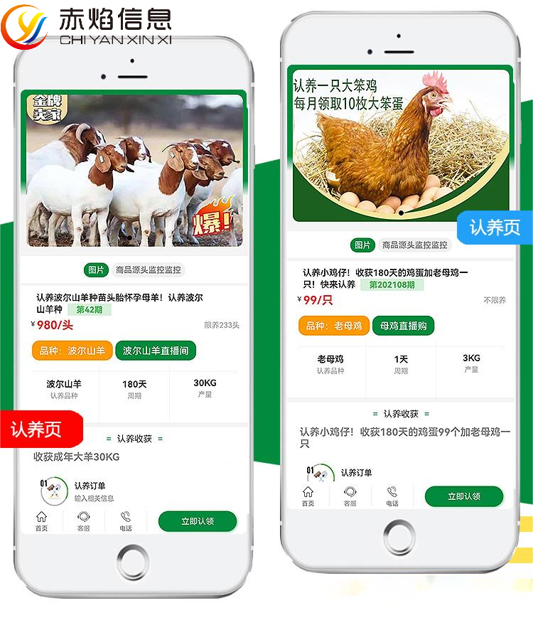 5.20图1.png