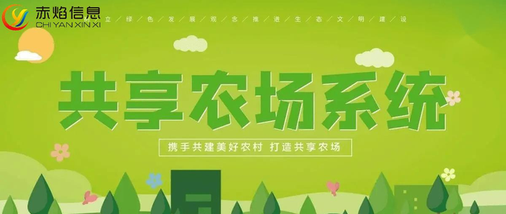 1695172273546851.png 1.png