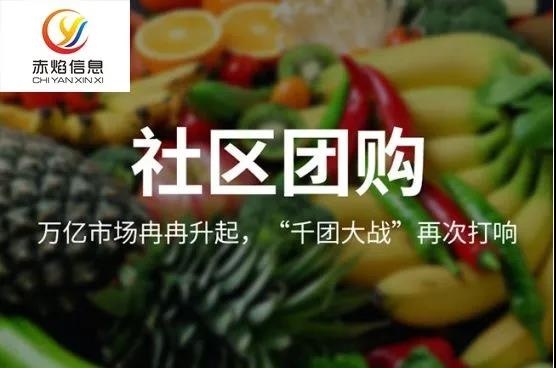 社区团购的生存之本及发展之钥：坚守零售本质，稳健增长