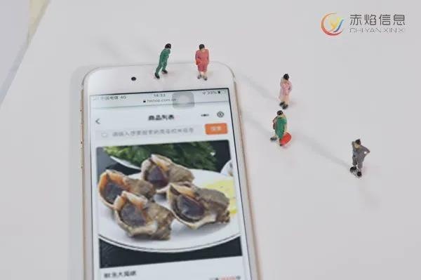 严监管、淘汰赛、大洗牌、新上位，社区团购的未来在何方？