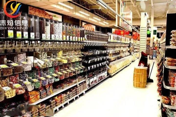 清远一家便利店，靠社区团购完成逆袭，短短一个月业绩增长10倍