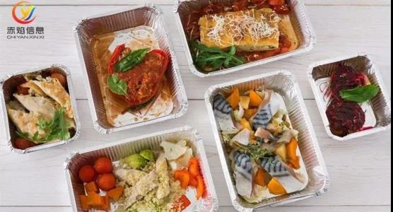 生鲜电商迎销售高峰，火锅、预制菜走俏，预制菜备受消费者青睐？