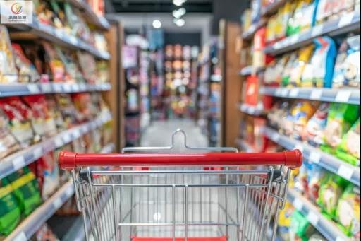 临期食品：社区团购能大进大出，它能撑起一个百亿市场吗？
