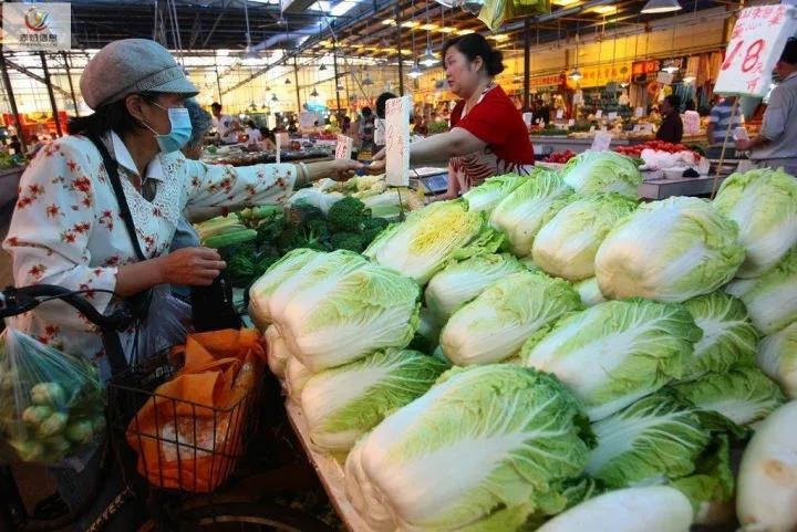 社区团购推广引流怎么做？什么是关键?有什么好处？