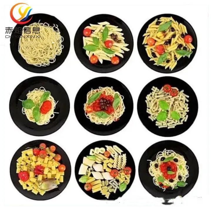 7天卖出300万份预制菜，预制菜能撑起生鲜社区电商未来吗？