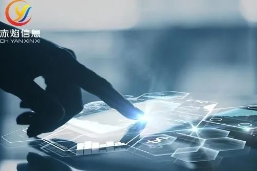 巧用社交王炸，盘活顾客提粘性，社区团购如何持续？