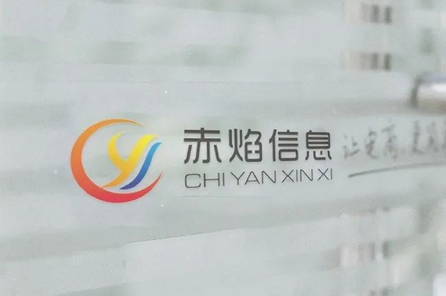 疫情之下，新加坡Webuy的团购模式如何？