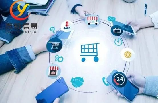 超市行业进入“亏损时代”，转型社区团购，实现利益最大化