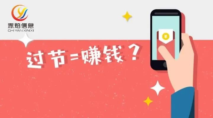 电商节日=暴利？社区团购订单量疯长，他们用了哪些方式？