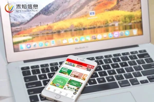 社区团购的发展也如过山车般，单店怎么靠社区团购+门店打天下？