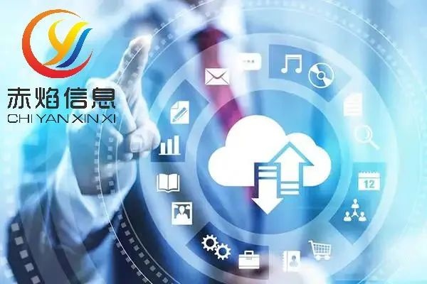 为什么社区消费场景具有高价值？社区小店数字化转型可以获得什么？