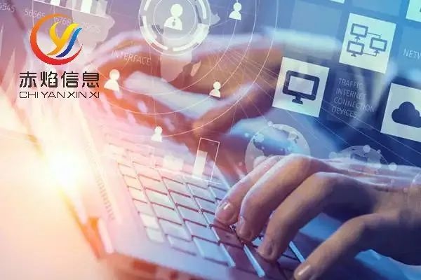 数字经济时代，社区团购模式如何发展？