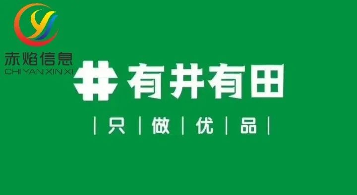 2022年，社区团购下半场，有井有田如何做到营收翻倍？