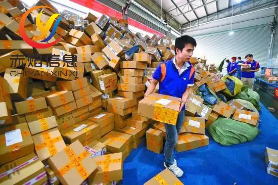 快递业跨行做团购，需要满足那些条件？