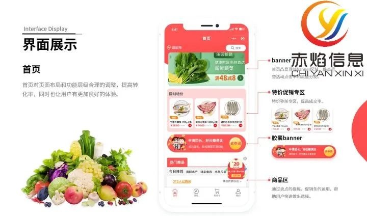 蝌蝌精选创始人：基于社区服务，打造社区团购新物种