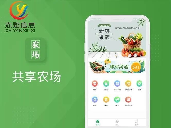 共享理念、科学技术与农庄融合为一，共享农庄开发运营模式有哪些？