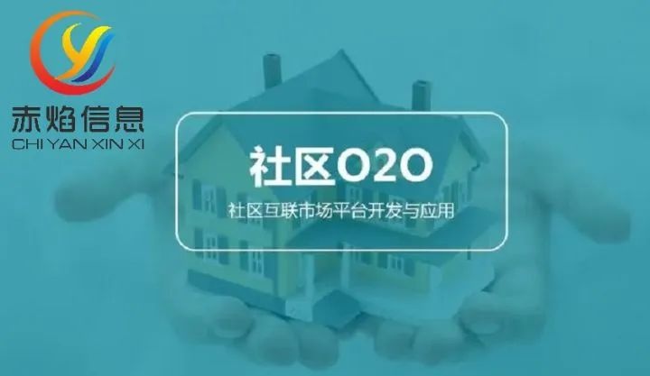 美团买菜上线新功能,订单“追加商品”，满足用户即时性购买需求？