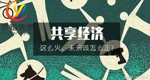 农业认养小程序—“共享农场”模式持续升温，将是未来的发展机遇？