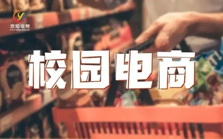 校园社区团购模式，如何快速有效开展，校园社区团购盈利有哪些？