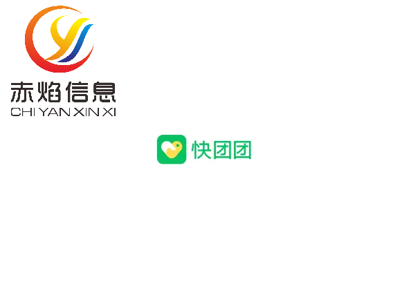 快团团全网小程序最新排名24，日活1000万，究竟是哪些人在用了？