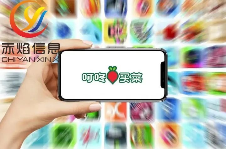 叮咚买菜加速布局C端预制菜，生鲜电商的突破口在哪里？