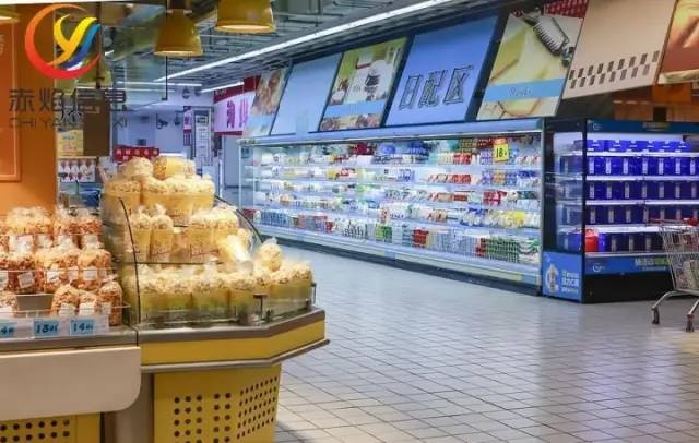 社区团购：便利店线上线下融合式发展，成为一个新的细分赛道？