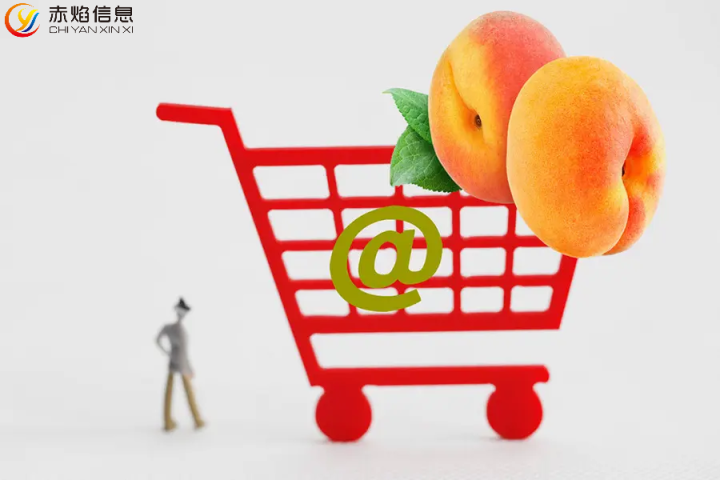 乳制品营销新生态：即时零售和社区团购，成为乳制品销售新渠道？