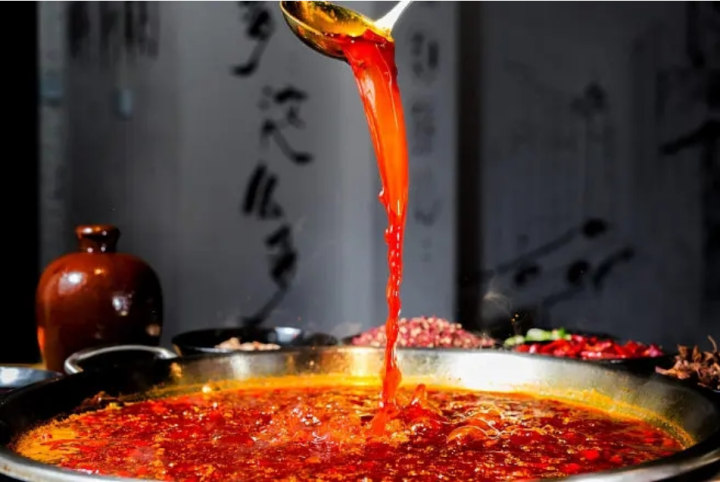 火锅食材产品受欢迎，在家吃火锅大热，火锅社区团购怎么做？