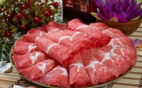 冻品为什么更适合社区团购，冻品企业该如何玩转社区团购？