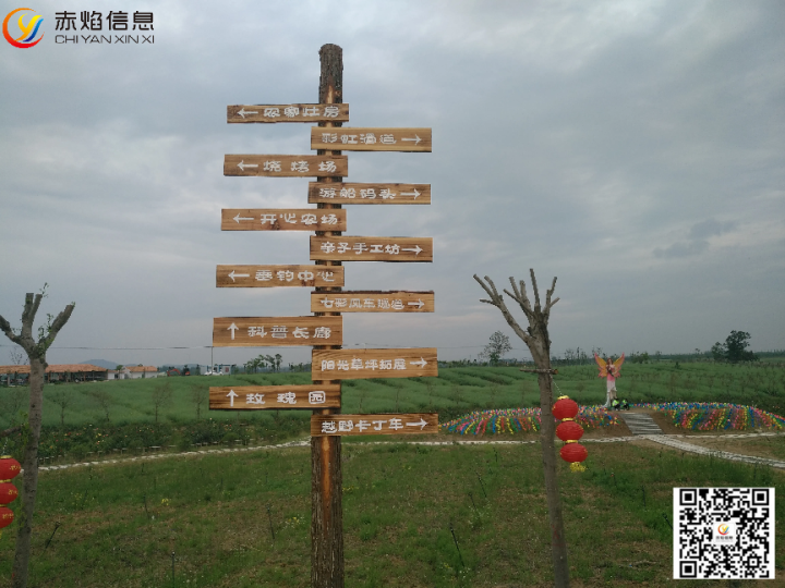 认养农业多赢的模式，市场前景广阔，发展方向在哪里？