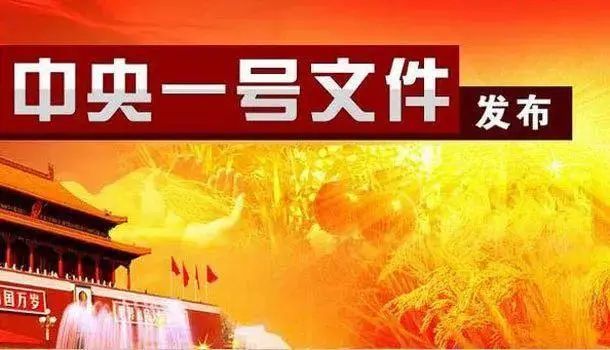 “电商+智慧农田”，广西覃塘数字农业认养，助力传统种植业转型