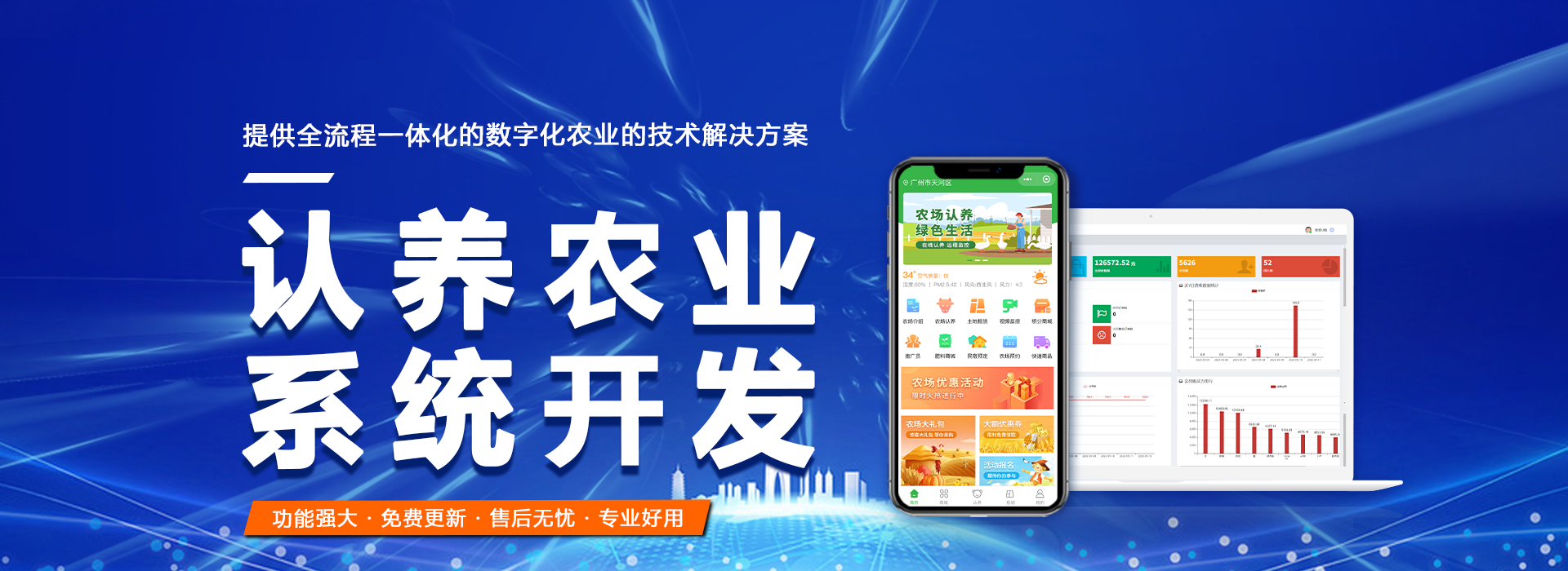 选择赤焰信息团购系统