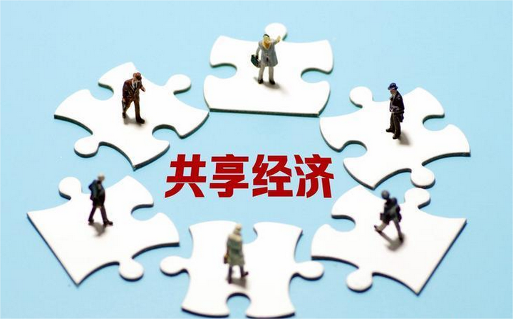 共享设备小程序需要哪些功能，费用多少